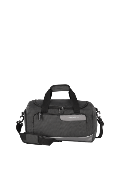 Travelite Viia Reisetasche